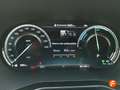 Kia XCeed 1.6 MHEV Emotion 100kW (136CV) DCT Gris - thumbnail 13
