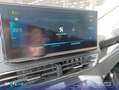 Peugeot 3008 225 e-EAT8 Allure Pack Blanco - thumbnail 22