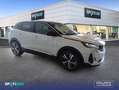Peugeot 3008 225 e-EAT8 Allure Pack Blanco - thumbnail 3
