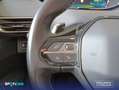Peugeot 3008 225 e-EAT8 Allure Pack Blanco - thumbnail 17