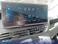 Peugeot 3008 225 e-EAT8 Allure Pack Blanco - thumbnail 20