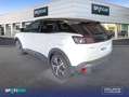 Peugeot 3008 225 e-EAT8 Allure Pack Blanco - thumbnail 5