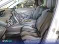 Peugeot 3008 225 e-EAT8 Allure Pack Blanco - thumbnail 9