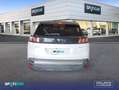 Peugeot 3008 225 e-EAT8 Allure Pack Blanco - thumbnail 7