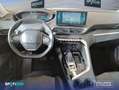 Peugeot 3008 225 e-EAT8 Allure Pack Blanco - thumbnail 8