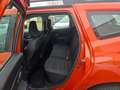 Dacia Duster TCe 130 2WD Expression sofort lieferbar 1A Zustand Orange - thumbnail 8