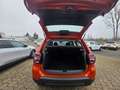 Dacia Duster TCe 130 2WD Expression sofort lieferbar 1A Zustand Orange - thumbnail 12