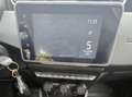 Dacia Duster TCe 130 2WD Expression sofort lieferbar 1A Zustand Orange - thumbnail 11