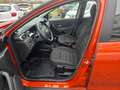 Dacia Duster TCe 130 2WD Expression sofort lieferbar 1A Zustand Orange - thumbnail 7
