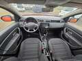 Dacia Duster TCe 130 2WD Expression sofort lieferbar 1A Zustand Orange - thumbnail 9