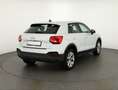 Audi Q2 30 1.0 TFSI LED Navi Sitzheizung Kamera DAB Weiß - thumbnail 5