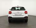 Audi Q2 30 1.0 TFSI LED Navi Sitzheizung Kamera DAB Weiß - thumbnail 4