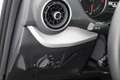 Audi Q2 30 1.0 TFSI LED Navi Sitzheizung Kamera DAB Weiß - thumbnail 22