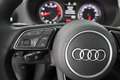 Audi Q2 30 1.0 TFSI LED Navi Sitzheizung Kamera DAB Weiß - thumbnail 16