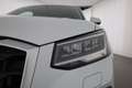 Audi Q2 30 1.0 TFSI LED Navi Sitzheizung Kamera DAB Weiß - thumbnail 30