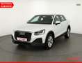 Audi Q2 30 1.0 TFSI LED Navi Sitzheizung Kamera DAB Weiß - thumbnail 1