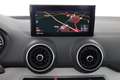 Audi Q2 30 1.0 TFSI LED Navi Sitzheizung Kamera DAB Weiß - thumbnail 11