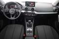 Audi Q2 30 1.0 TFSI LED Navi Sitzheizung Kamera DAB Weiß - thumbnail 9