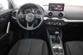 Audi Q2 30 1.0 TFSI LED Navi Sitzheizung Kamera DAB Weiß - thumbnail 10