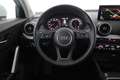 Audi Q2 30 1.0 TFSI LED Navi Sitzheizung Kamera DAB Weiß - thumbnail 15