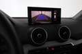 Audi Q2 30 1.0 TFSI LED Navi Sitzheizung Kamera DAB Weiß - thumbnail 28