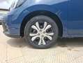 Honda Jazz Nuevo  Híbrido 1.5 i-MMD 90 kW (122 CV) e-CVT ELE Azul - thumbnail 5