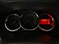 Dacia Duster 1.5 dCi 110CV Start&Stop 4x2 Ambiance Alb - thumbnail 12