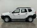 Dacia Duster 1.5 dCi 110CV Start&Stop 4x2 Ambiance Biały - thumbnail 7
