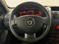 Dacia Duster 1.5 dCi 110CV Start&Stop 4x2 Ambiance Bílá - thumbnail 11
