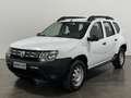 Dacia Duster 1.5 dCi 110CV Start&Stop 4x2 Ambiance Wit - thumbnail 1