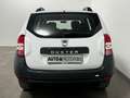 Dacia Duster 1.5 dCi 110CV Start&Stop 4x2 Ambiance Wit - thumbnail 5