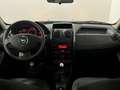 Dacia Duster 1.5 dCi 110CV Start&Stop 4x2 Ambiance Alb - thumbnail 10