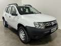 Dacia Duster 1.5 dCi 110CV Start&Stop 4x2 Ambiance Wit - thumbnail 3