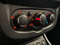 Dacia Duster 1.5 dCi 110CV Start&Stop 4x2 Ambiance Biały - thumbnail 14