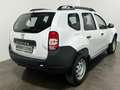 Dacia Duster 1.5 dCi 110CV Start&Stop 4x2 Ambiance Wit - thumbnail 4