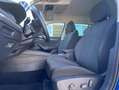 Skoda Octavia Combi 2.0 TDI DSG 4x4 Style 17"+CANTON+N Blau - thumbnail 9