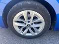 Skoda Octavia Combi 2.0 TDI DSG 4x4 Style 17"+CANTON+N Blau - thumbnail 14