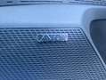 Skoda Octavia Combi 2.0 TDI DSG 4x4 Style 17"+CANTON+N Blau - thumbnail 11