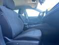 Skoda Octavia Combi 2.0 TDI DSG 4x4 Style 17"+CANTON+N Blau - thumbnail 12
