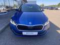 Skoda Octavia Combi 2.0 TDI DSG 4x4 Style 17"+CANTON+N Blau - thumbnail 6