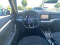 Skoda Octavia Combi 2.0 TDI DSG 4x4 Style 17"+CANTON+N Blau - thumbnail 10