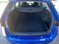 Skoda Octavia Combi 2.0 TDI DSG 4x4 Style 17"+CANTON+N Blau - thumbnail 13