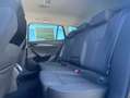 Skoda Octavia Combi 2.0 TDI DSG 4x4 Style 17"+CANTON+N Blau - thumbnail 8