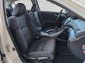 Honda Accord 2.0 Lifestyle/Bi-Xenon/Klimaauto./Sitzheiz. Wit - thumbnail 6