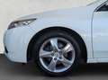 Honda Accord 2.0 Lifestyle/Bi-Xenon/Klimaauto./Sitzheiz. Wit - thumbnail 5