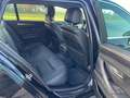 BMW 520 Baureihe 5 Touring 520d Zwart - thumbnail 14