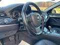 BMW 520 Baureihe 5 Touring 520d Zwart - thumbnail 10