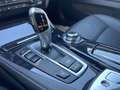 BMW 520 Baureihe 5 Touring 520d Zwart - thumbnail 18