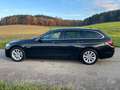 BMW 520 Baureihe 5 Touring 520d Zwart - thumbnail 8