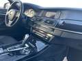 BMW 520 Baureihe 5 Touring 520d Zwart - thumbnail 16